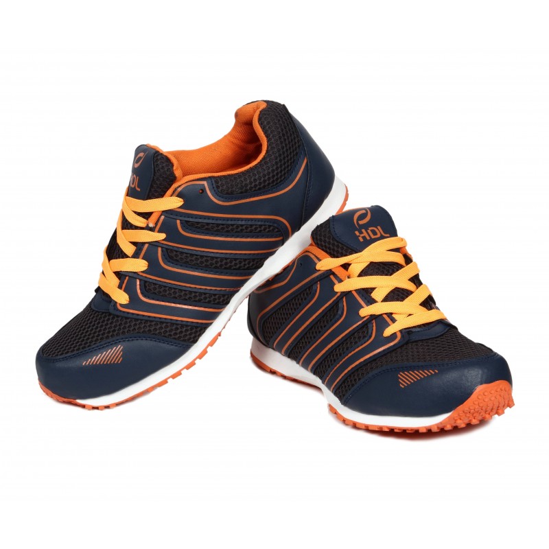 marathon shoes