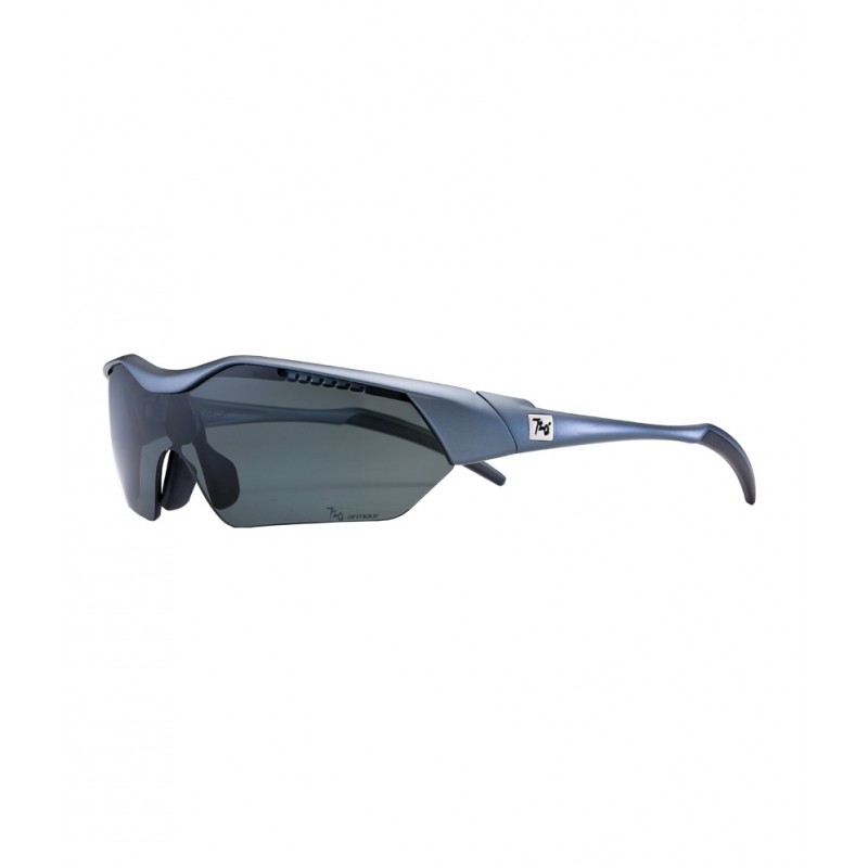 720 armour sunglasses