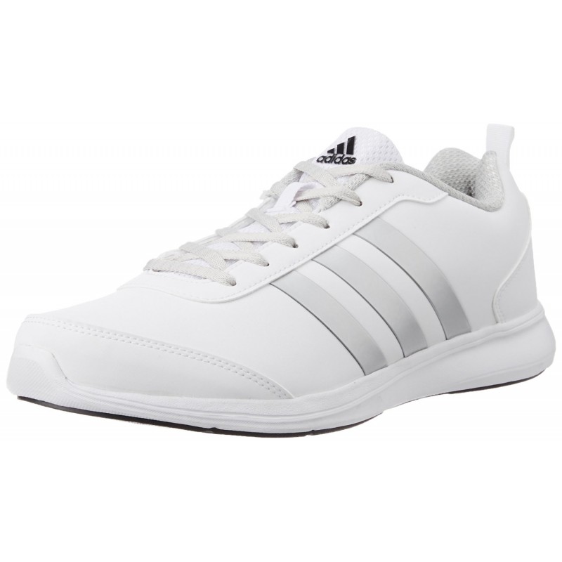 Buy Adidas Alcor syn 1.0 Casual Shoes 