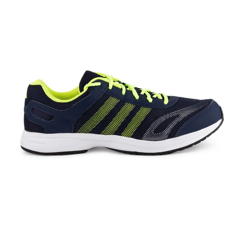 adidas ryzo 3.0 running shoes