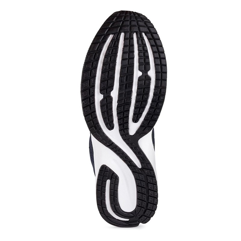 adidas ryzo 3.0 running shoes