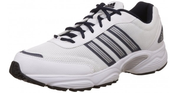 adidas alcor