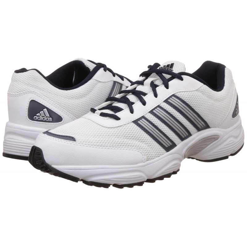 adidas alcor 1.0