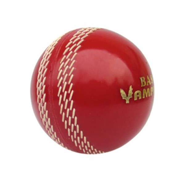 BAS Vampire Incredi Ball