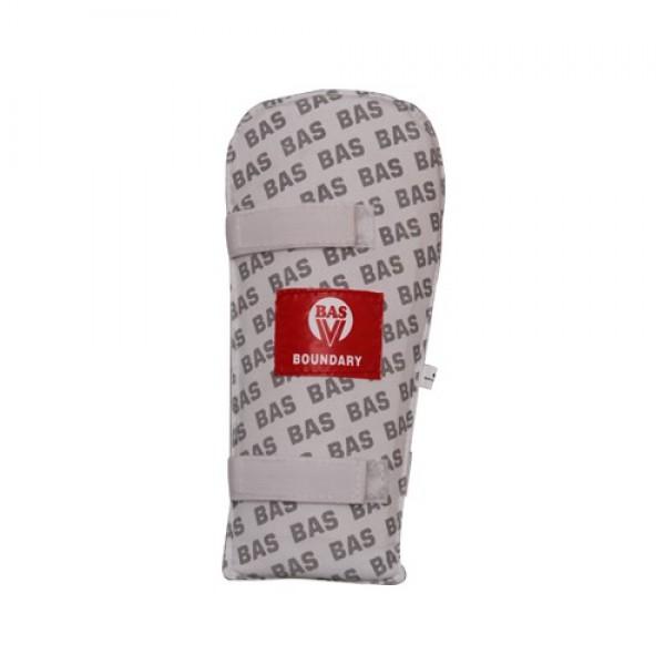 BAS Vampire Boundary Elbow Guard (Mens)