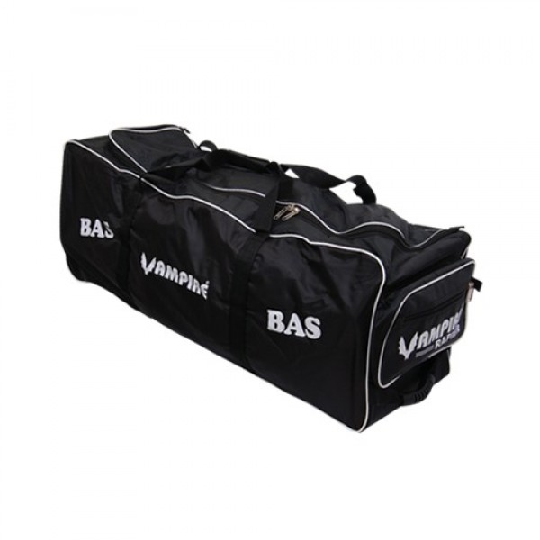 BAS Vampire Rapier Kit Bag
