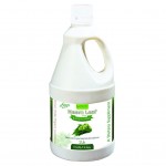 Bhumija Lifesciences Neem Juice (Sugar Free) 1 Ltr.