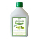Bhumija Lifesciences Lauki Aowevera Juice (Sugar Free) 1 Ltr.