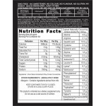 Bhumija Lifesciences Whey Protein 100% (Bhumi Pro) 1 Kg