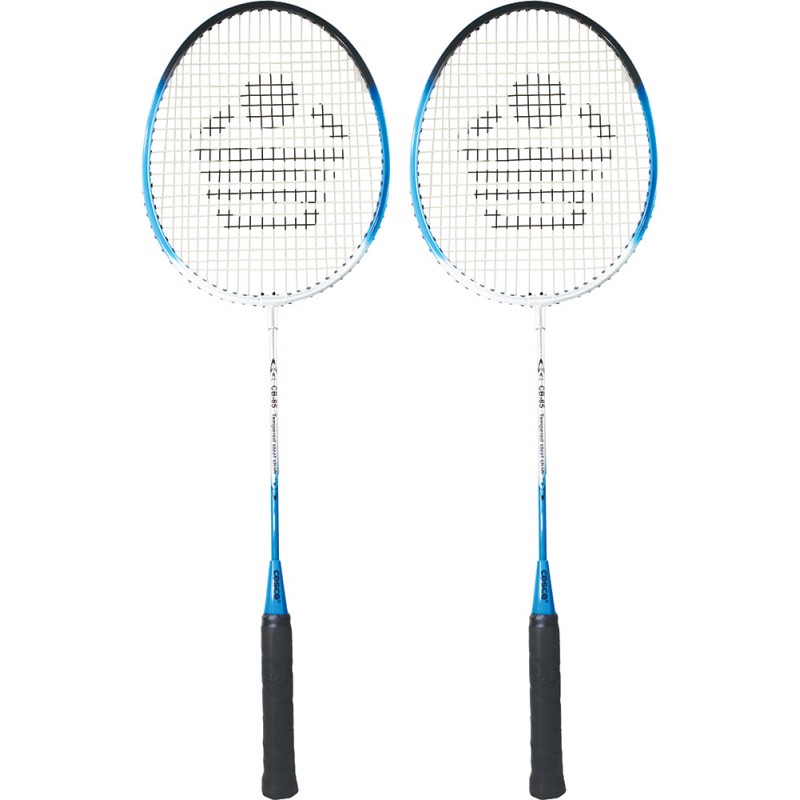 Cosco cb 85 price clearance