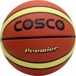 Cosco Premier Basketball