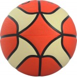 Cosco Pulse Basketball