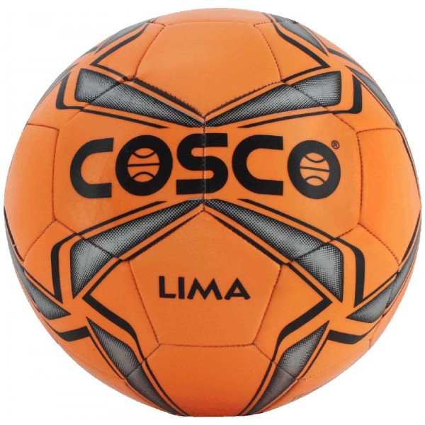 Cosco Lima Football
