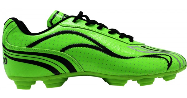 Buy Cosco Action Football Shoes Online 