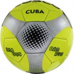 Cosco Cuba Football