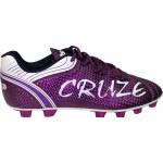 Cosco Cruze Football Shoes