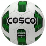 Cosco Delta Force Football