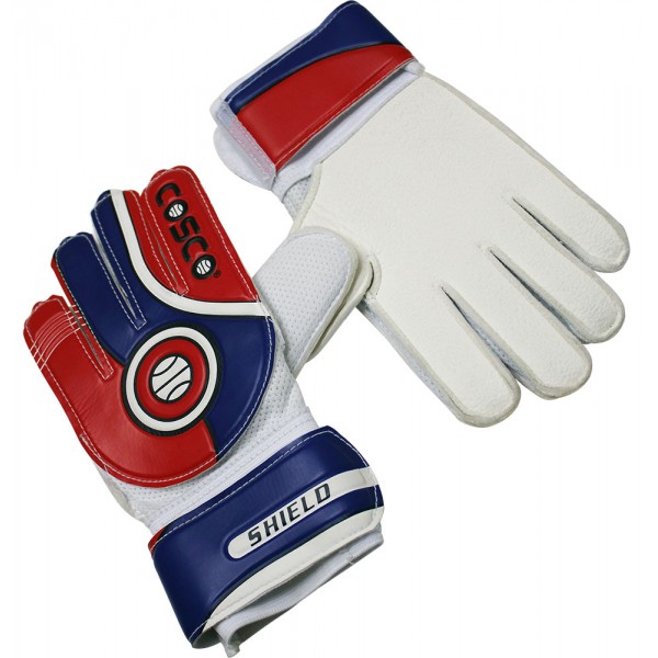 Cosco Shield Goal Keeping Gloves