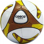 Cosco Moskva Football