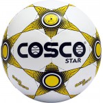 Cosco Star Football
