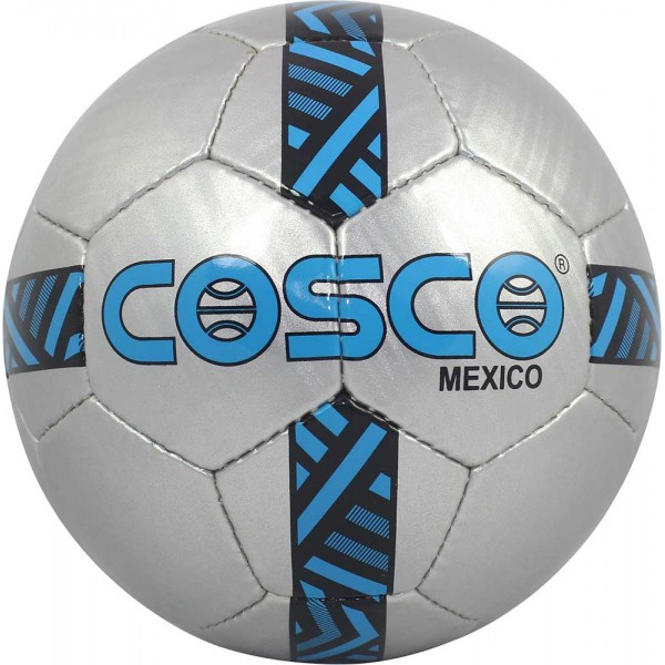 Cosco Mexico Football