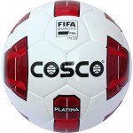 Cosco Platina Fifa Football
