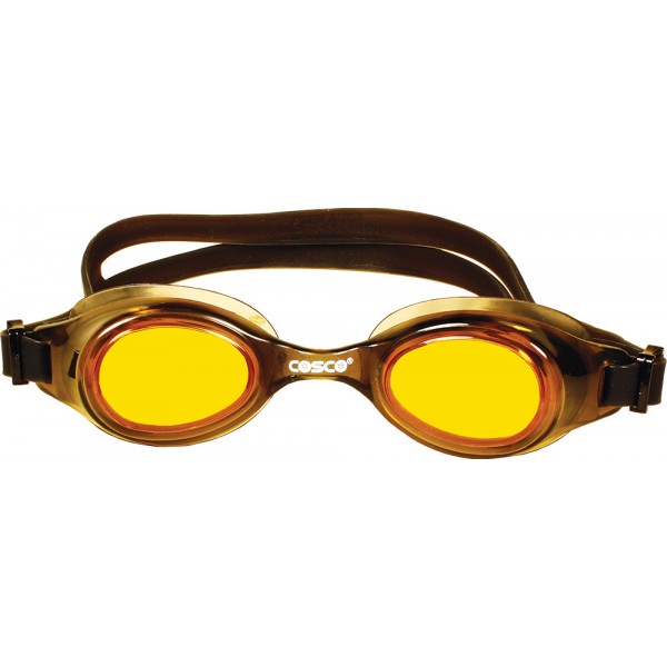 Cosco Aqua Max Swimming Goggles