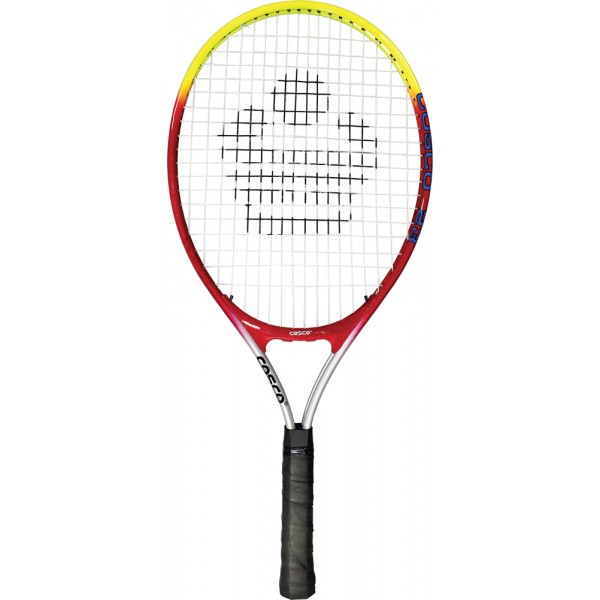 Cosco 23 Tennis Racket