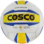 Cosco Star Volley Volleyball