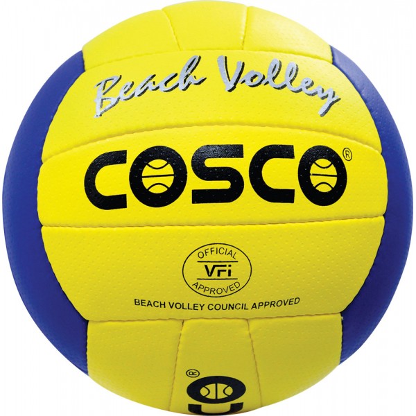 Cosco Beach Volley Volleyball