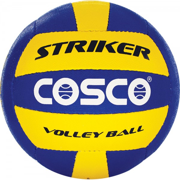 Cosco Striker Volley Volleyball