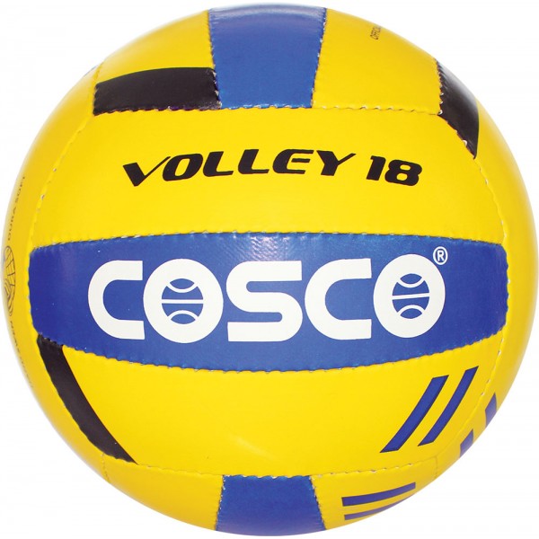 Cosco Volley 18 Volleyball