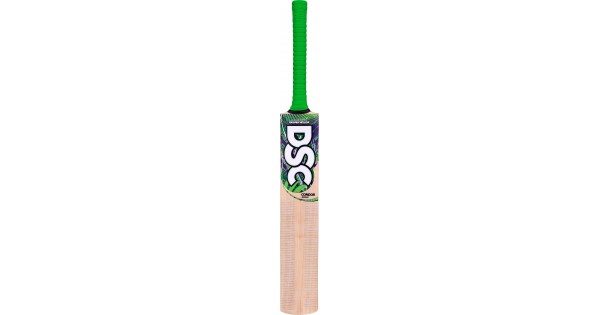dsc condor sizzler