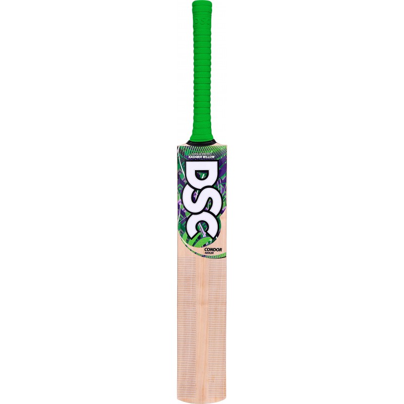 dsc condor sizzler