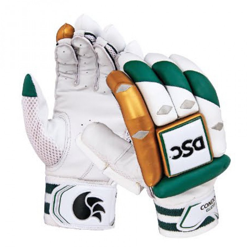 dsc gloves