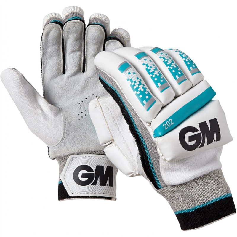 batting gloves price