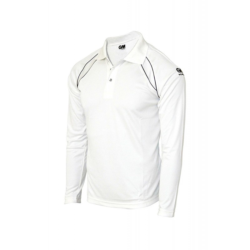 cricket lower t shirt