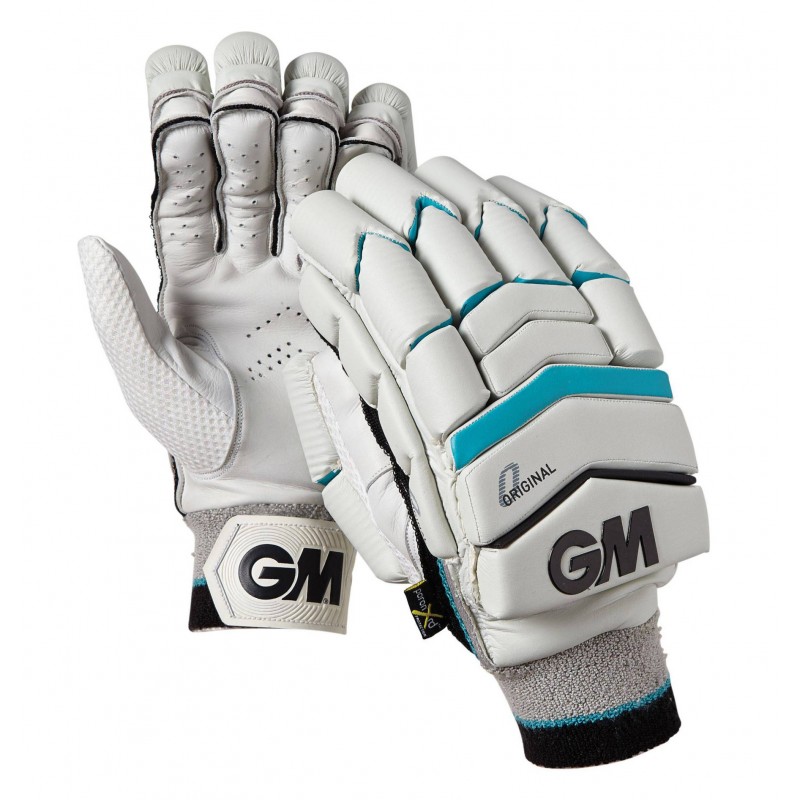 gm gloves cricket