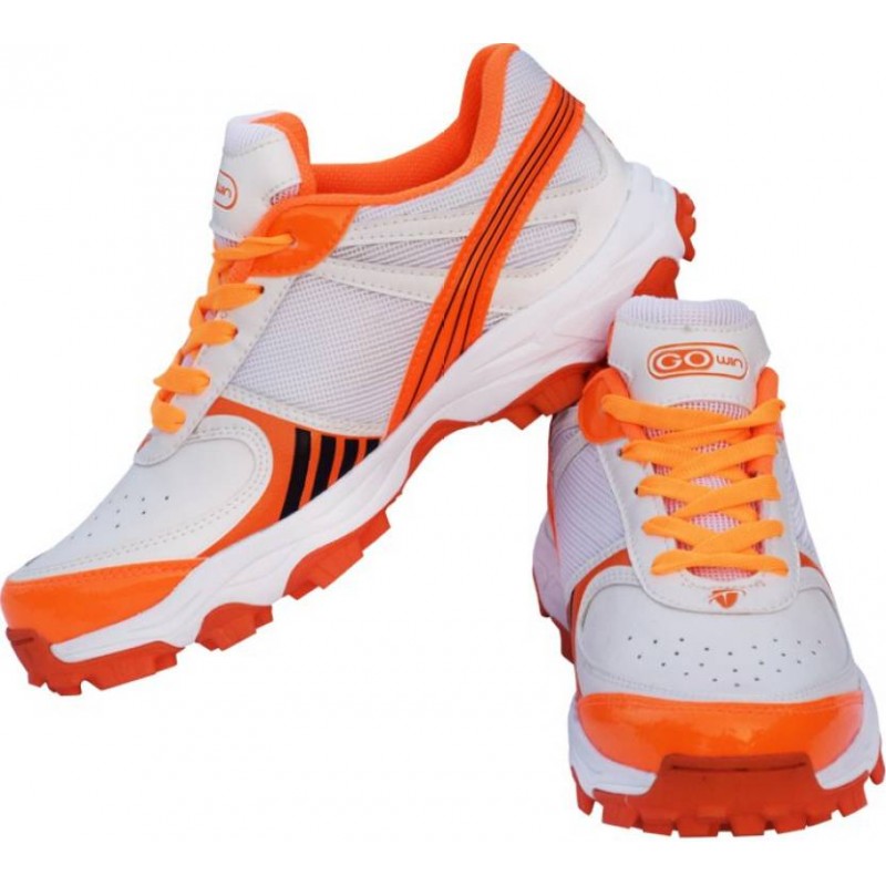 Buy Gowin CS-305 T-20 Cricket Shoes 