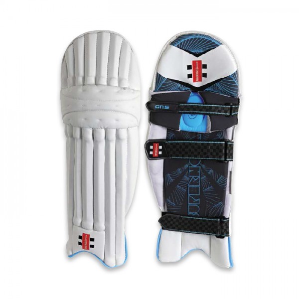 Gray Nicolls Supernova GN5 RH Batting Legguards