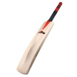 Gray Nicolls Legend GN10 English Willow Cricket Bat (SH)