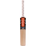 Gray Nicolls Supernova Forcestrike PP Kashmir Willow Cricket Bat