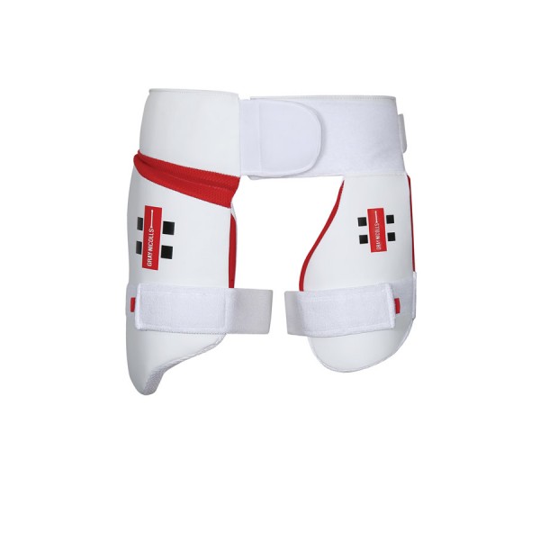 Gray Nicolls GN9 360 MRH Thigh Guard (Mens)