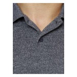 Gypsum Mens Polo Tshirt Navy Color GYPMPT-00153