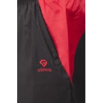 Gypsum Mens Shorts Black Color GYPMS-0035