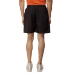 Gypsum Mens Shorts Navy Color GYPMS-0041