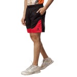 Gypsum Mens Shorts Navy Color GYPMS-0041