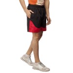 Gypsum Mens Shorts Navy Color GYPMS-0041