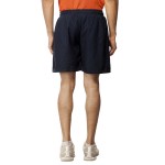 Gypsum Mens Shorts Navy Color GYPMS-0044