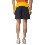 Gypsum Mens Shorts Navy Color GYPMS-0049